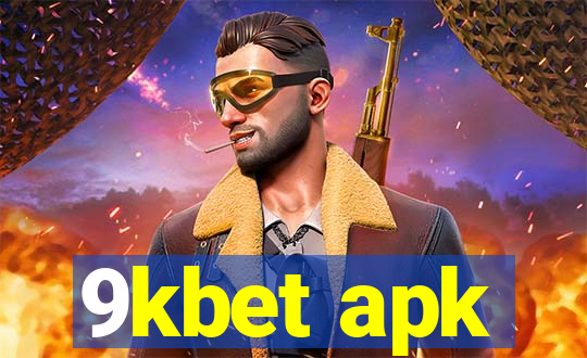 9kbet apk